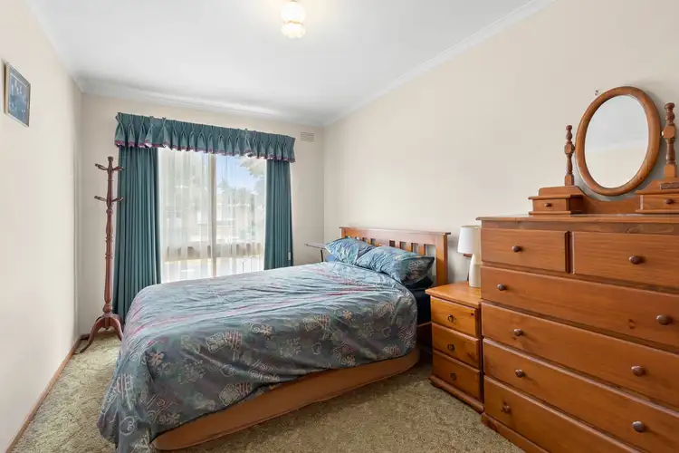 Sixth view of Homely townhouse listing, 2/32 Iona Avenue, Belmont VIC 3216