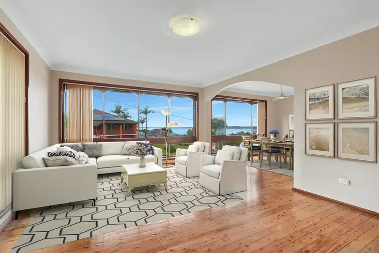 Main view of Homely house listing, 18 Fields Street, Kanahooka NSW 2530