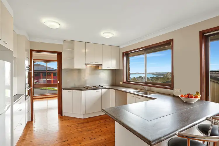 Fourth view of Homely house listing, 18 Fields Street, Kanahooka NSW 2530