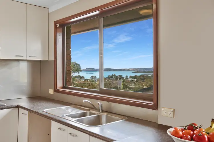 Fifth view of Homely house listing, 18 Fields Street, Kanahooka NSW 2530