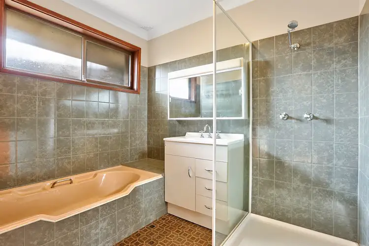 Sixth view of Homely house listing, 18 Fields Street, Kanahooka NSW 2530