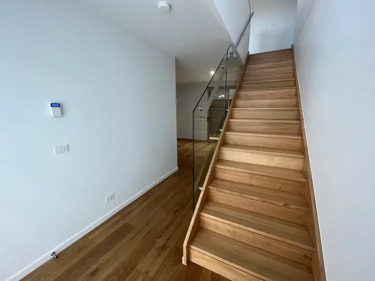 Second view of Homely house listing, 36 Fairfax Street, Portarlington VIC 3223