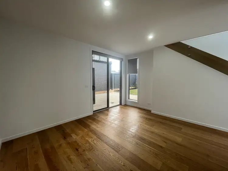 Third view of Homely house listing, 36 Fairfax Street, Portarlington VIC 3223