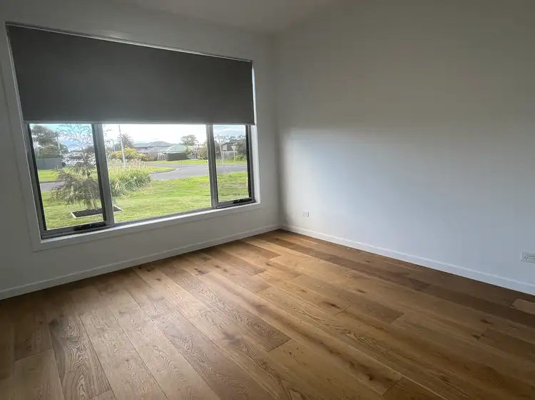 Fourth view of Homely house listing, 36 Fairfax Street, Portarlington VIC 3223