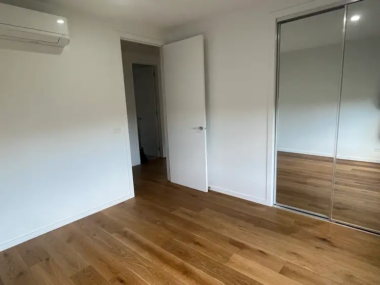 Fifth view of Homely house listing, 36 Fairfax Street, Portarlington VIC 3223