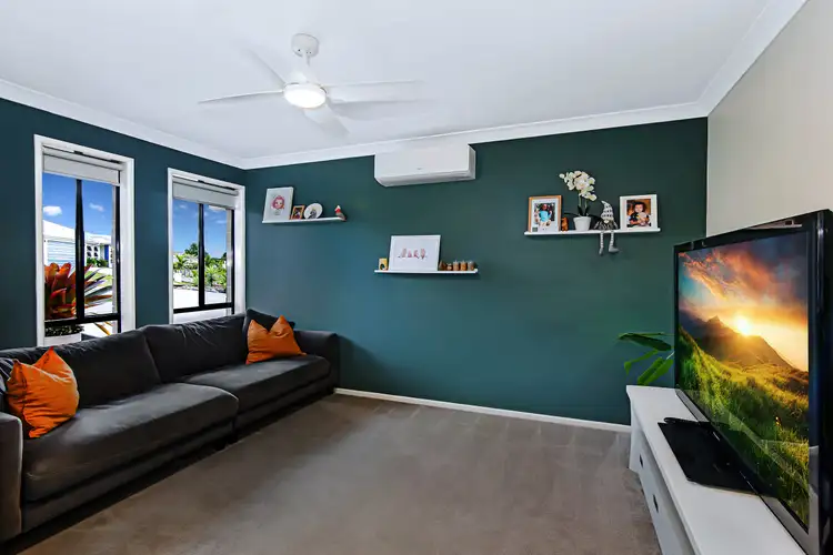 Fourth view of Homely house listing, 74 Straker Drive, Cooroy QLD 4563