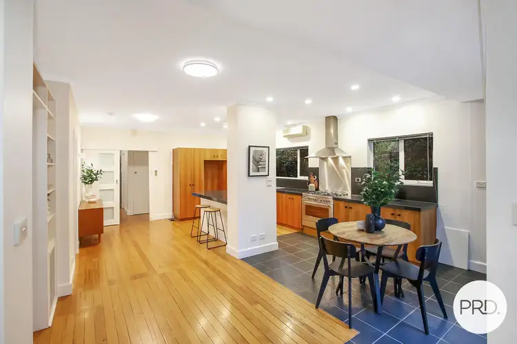 Fourth view of Homely house listing, 744 Sackville Street, Albury NSW 2640