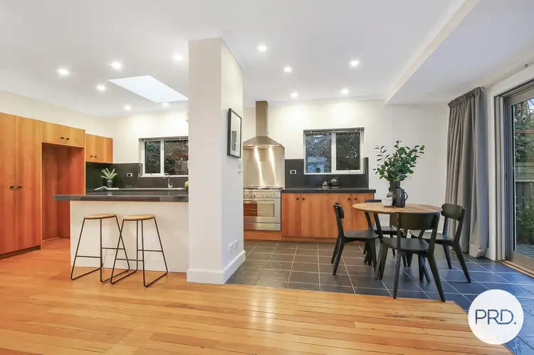 Fifth view of Homely house listing, 744 Sackville Street, Albury NSW 2640