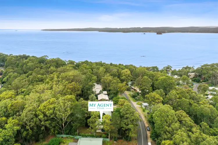 26 Northcove Road, Long Beach NSW 2536
