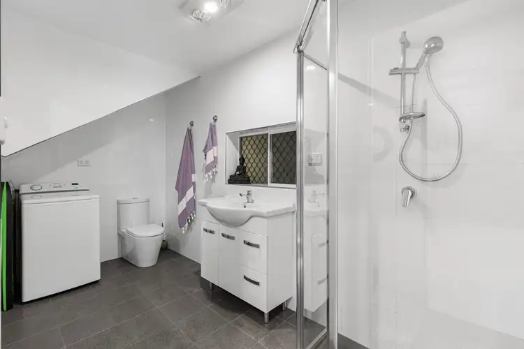 Fifth view of Homely house listing, 26 Northcove Road, Long Beach NSW 2536