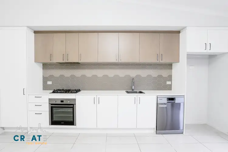 Third view of Homely house listing, 39 Fontana Close, Sunshine West VIC 3020