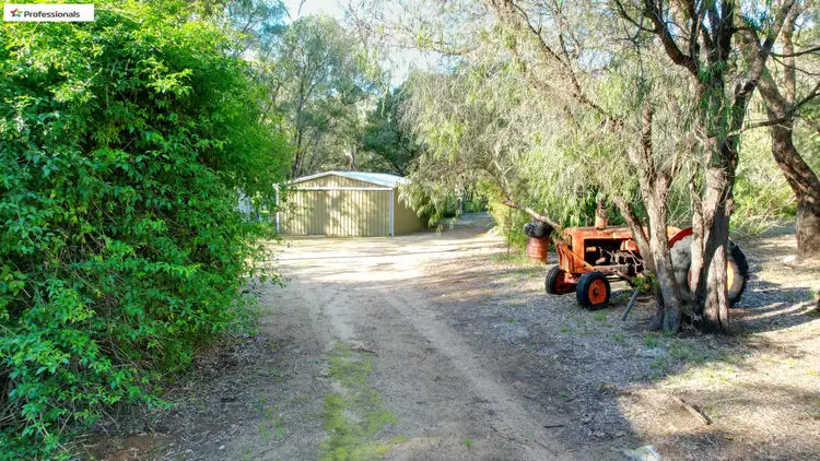 Third view of Homely house listing, 12 Sharee Close, Lake Clifton WA 6215