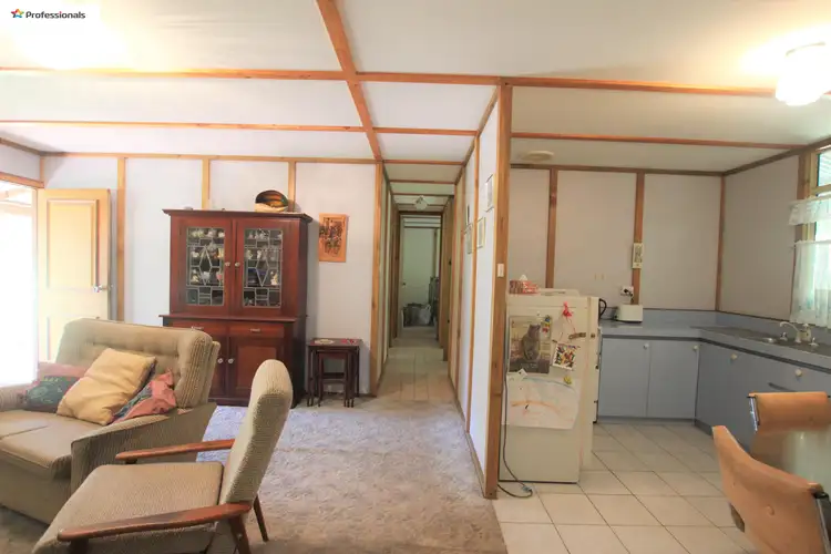 Fourth view of Homely house listing, 12 Sharee Close, Lake Clifton WA 6215