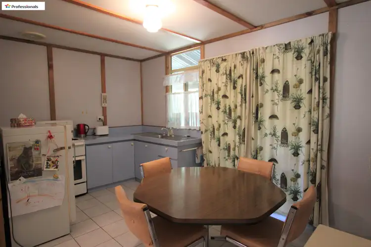 Fifth view of Homely house listing, 12 Sharee Close, Lake Clifton WA 6215