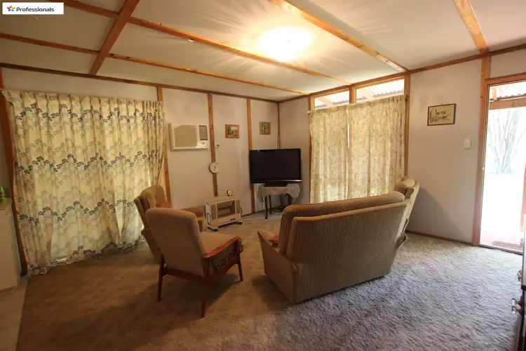 Sixth view of Homely house listing, 12 Sharee Close, Lake Clifton WA 6215