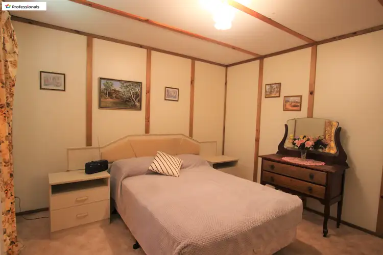 Seventh view of Homely house listing, 12 Sharee Close, Lake Clifton WA 6215