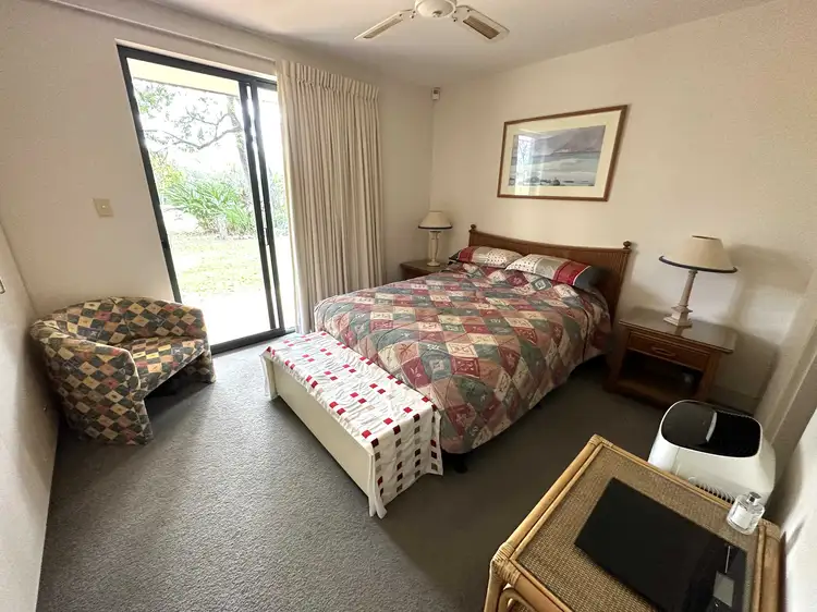 Fourth view of Homely unit listing, 1134/615 Kunapipi Road, Laguna Quays QLD 4800