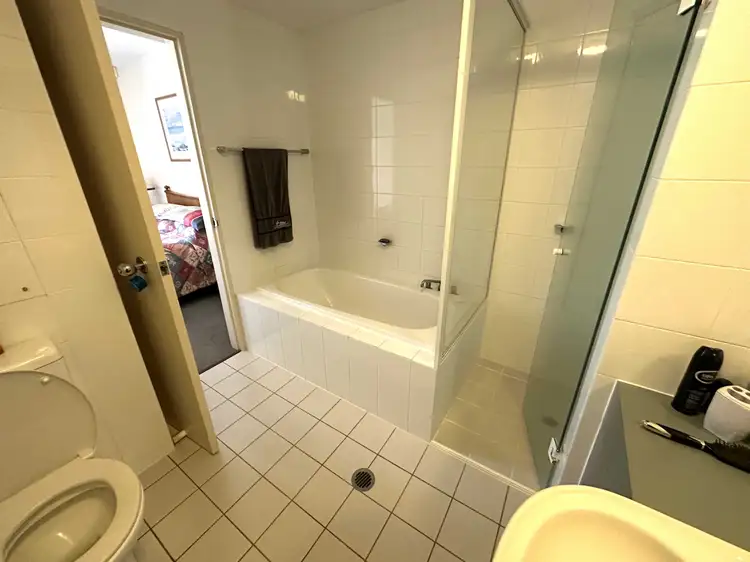 Fifth view of Homely unit listing, 1134/615 Kunapipi Road, Laguna Quays QLD 4800