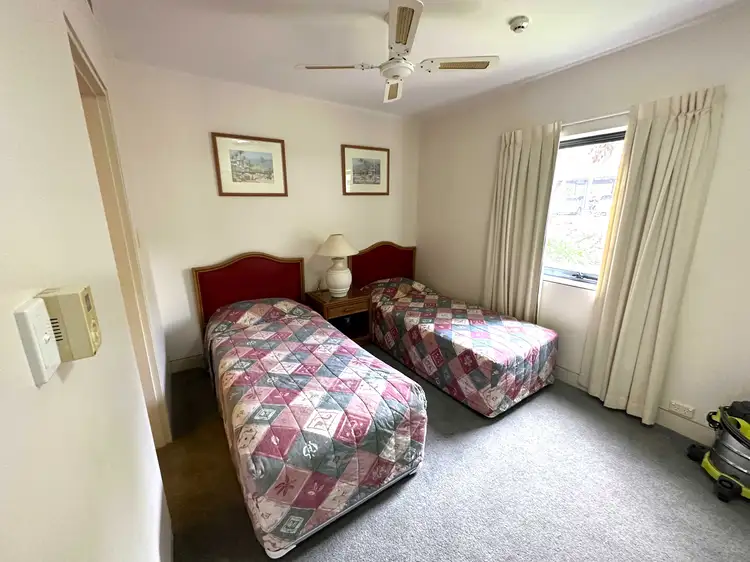 Sixth view of Homely unit listing, 1134/615 Kunapipi Road, Laguna Quays QLD 4800