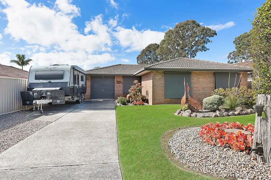 Main view of Homely house listing, 9 Lisburn Street, Arcadia Vale NSW 2283