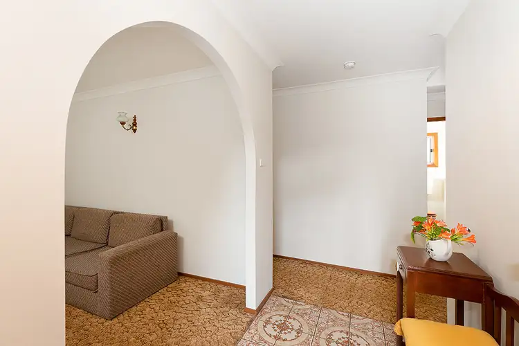 Third view of Homely house listing, 9 Lisburn Street, Arcadia Vale NSW 2283