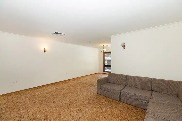 Fourth view of Homely house listing, 9 Lisburn Street, Arcadia Vale NSW 2283