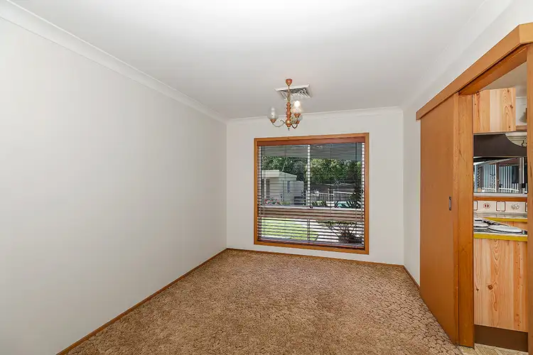 Fifth view of Homely house listing, 9 Lisburn Street, Arcadia Vale NSW 2283