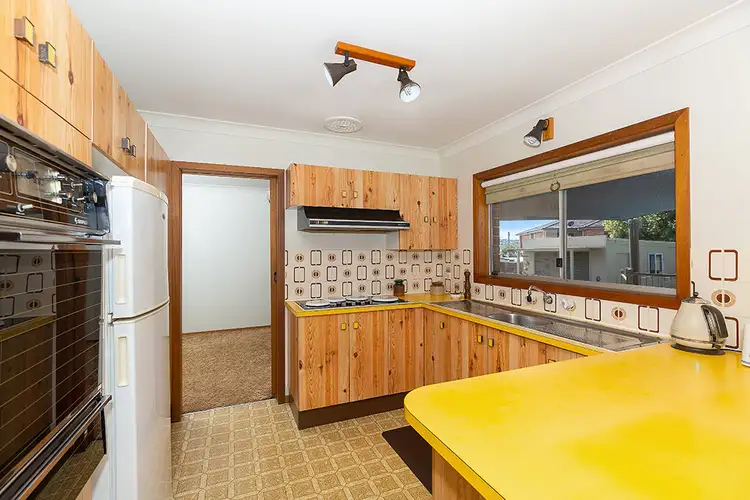 Sixth view of Homely house listing, 9 Lisburn Street, Arcadia Vale NSW 2283