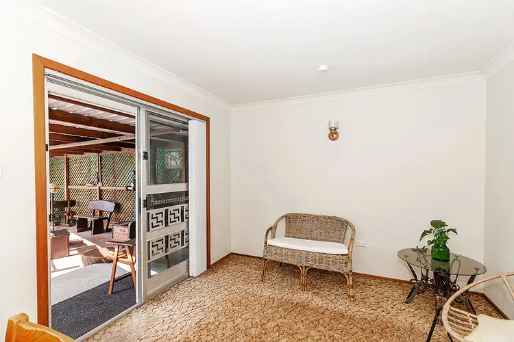 Seventh view of Homely house listing, 9 Lisburn Street, Arcadia Vale NSW 2283