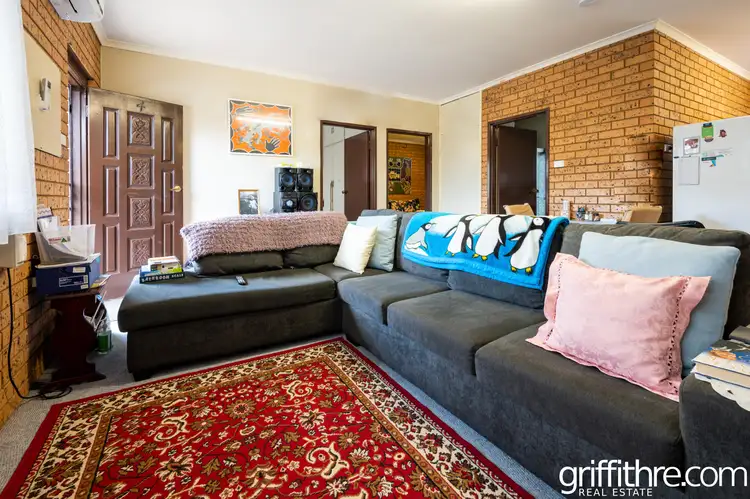 Sixth view of Homely unit listing, 4/70 Binya Street, Griffith NSW 2680