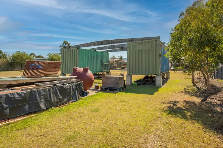 Seventh view of Homely land listing, 32-34 Gipps Street, Calvert QLD 4340