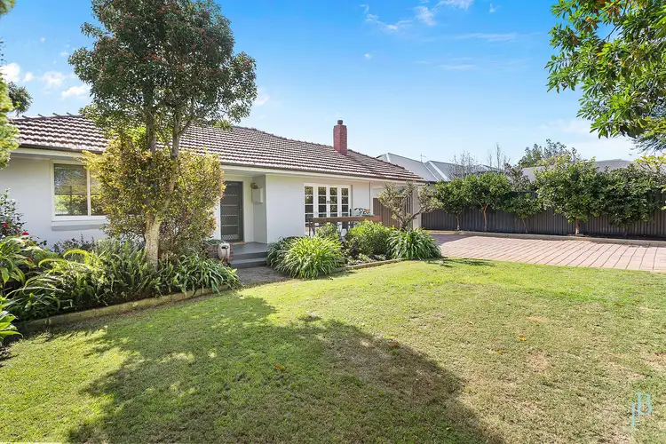 Third view of Homely house listing, 12 Davilak Crescent, Manning WA 6152