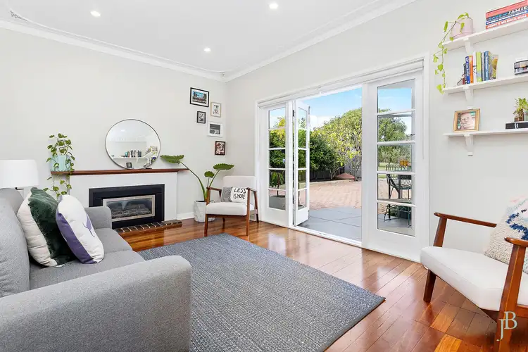 Fourth view of Homely house listing, 12 Davilak Crescent, Manning WA 6152