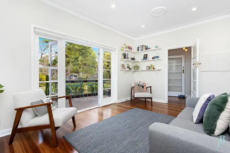 Sixth view of Homely house listing, 12 Davilak Crescent, Manning WA 6152