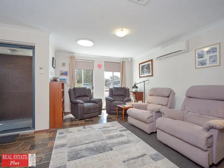 Third view of Homely house listing, 20 Travers Way, Swan View WA 6056