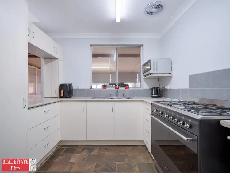 Fifth view of Homely house listing, 20 Travers Way, Swan View WA 6056