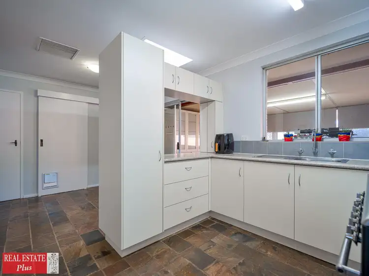 Sixth view of Homely house listing, 20 Travers Way, Swan View WA 6056