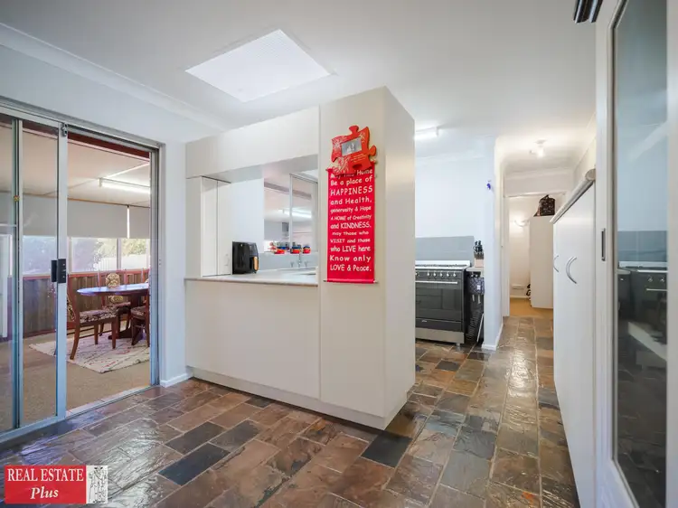 Seventh view of Homely house listing, 20 Travers Way, Swan View WA 6056
