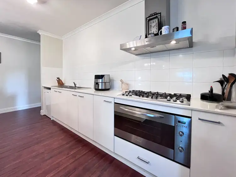 Sixth view of Homely house listing, 5 Kirk Way, Chidlow WA 6556
