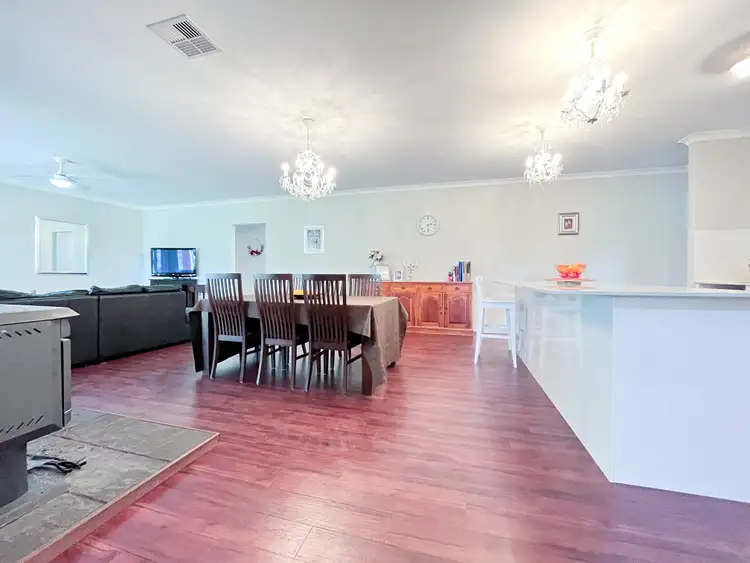 Seventh view of Homely house listing, 5 Kirk Way, Chidlow WA 6556