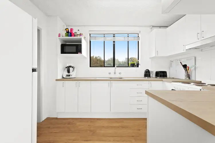 Sixth view of Homely apartment listing, 7/230 Beach Road, Batehaven NSW 2536