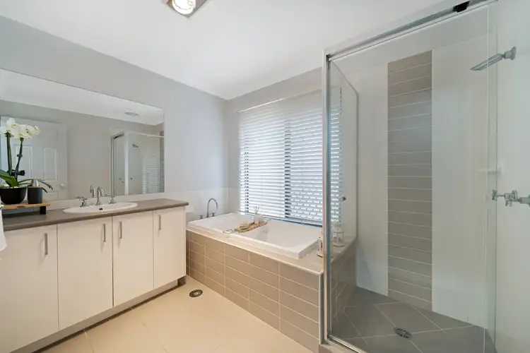 Fourth view of Homely house listing, 5 Lorikeet Way, Crestmead QLD 4132