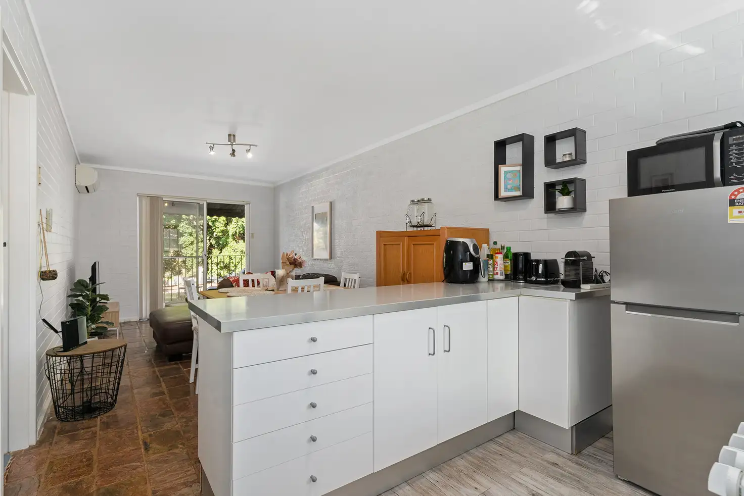 Main view of Homely apartment listing, 25/19 Joseph Street, Maylands WA 6051