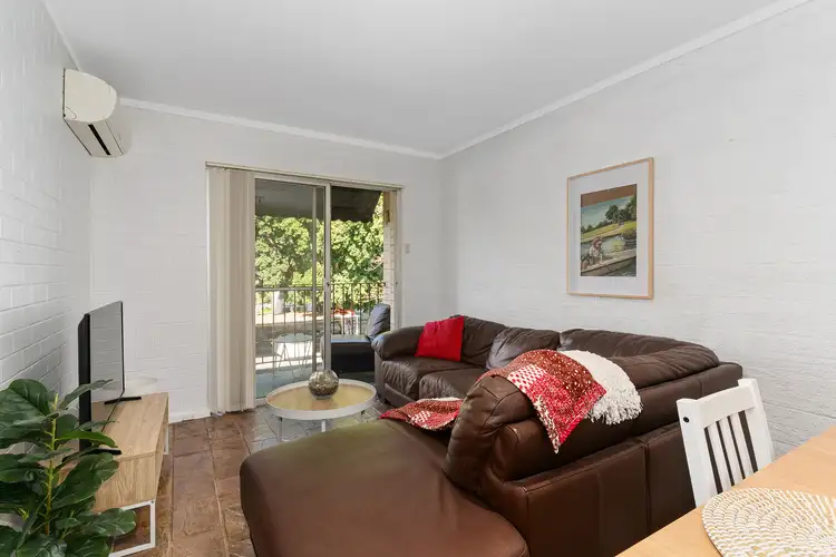 Third view of Homely apartment listing, 25/19 Joseph Street, Maylands WA 6051