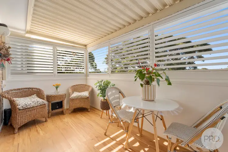 Sixth view of Homely house listing, 49 Boulder Bay Road, Fingal Bay NSW 2315