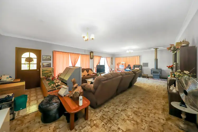 Fourth view of Homely house listing, 476 Wee Jasper Road, Tumut NSW 2720