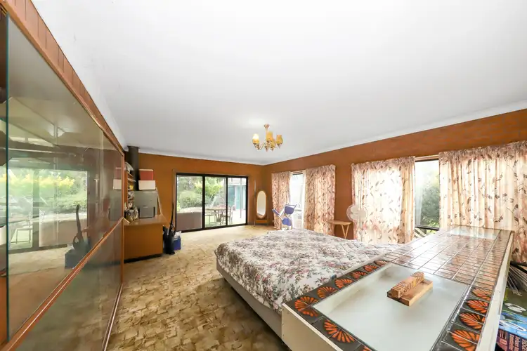 Fifth view of Homely house listing, 476 Wee Jasper Road, Tumut NSW 2720