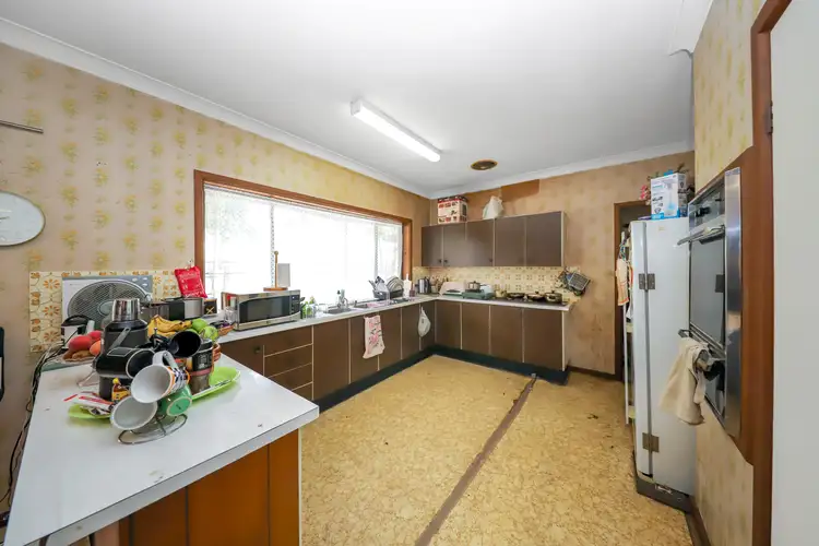 Sixth view of Homely house listing, 476 Wee Jasper Road, Tumut NSW 2720