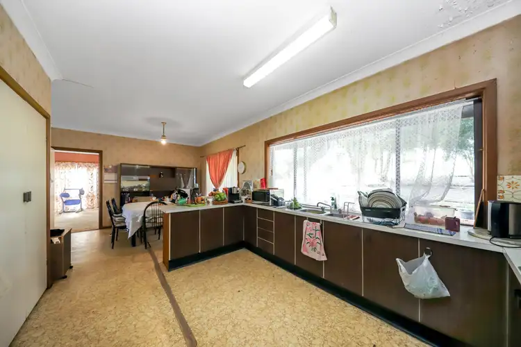 Seventh view of Homely house listing, 476 Wee Jasper Road, Tumut NSW 2720