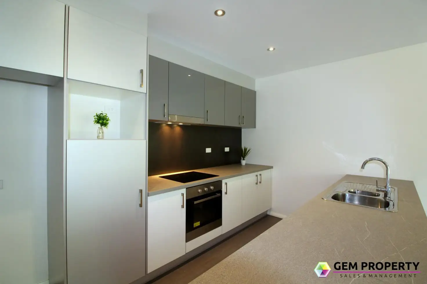 Main view of Homely apartment listing, 32/30 Lambeth Circle, Wellard WA 6170